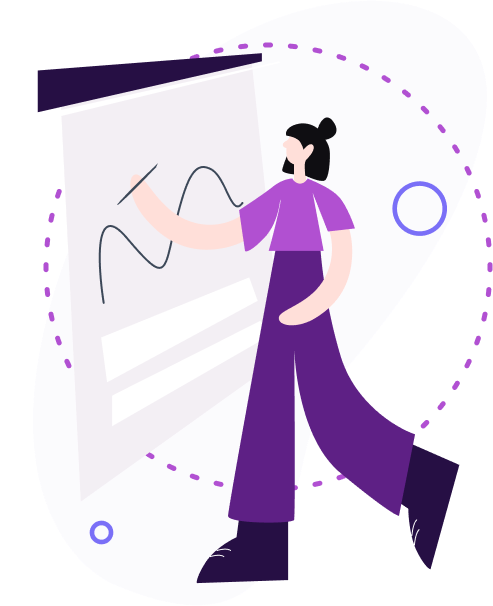 Generador de códigos QR gratuito para profesores