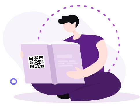 Código QR de Google Drive