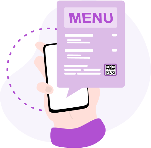 Генератор QR-кодів