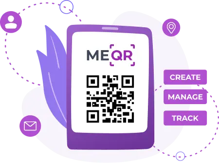 Генератор QR-кода