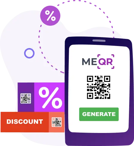 QR презентація ігор