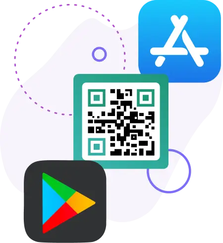 QR версії ігор