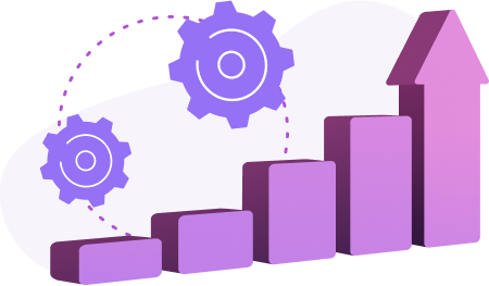 Venta por Catálogo QR