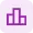 analytics-icon