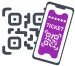 מייצר קודי QR לאירועי לוח השנה - 4