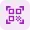 qr2-icon