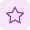 icon-star